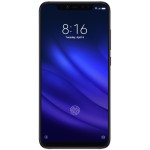 Ремонт телефона Mi 8 Pro