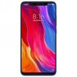 Ремонт телефона Mi 8 SE