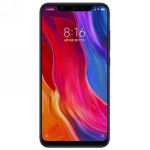 Ремонт телефона Mi 8