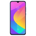 Ремонт телефона Mi 9 Lite