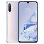 Ремонт телефона Mi 9 Pro 5G