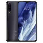Ремонт телефона Mi 9 Pro