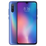 Ремонт телефона Mi 9 SE