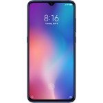 Ремонт телефона Mi 9