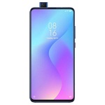 Ремонт телефона Mi 9T Pro