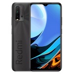Ремонт телефона Mi 9T