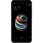 Ремонт телефона Mi A1