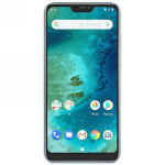 Ремонт телефона Mi A2 Lite