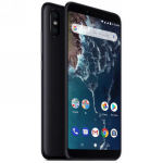Ремонт телефона Mi A2