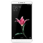 Ремонт телефона Mi Max 2