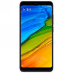 Ремонт телефона Mi Max 3