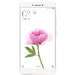 Ремонт телефона Mi Max