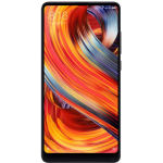 Ремонт телефона Mi Mix 2