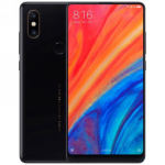Ремонт телефона Mi Mix 2s