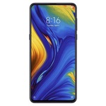 Ремонт телефона Mi Mix 3 5G