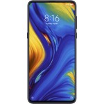 Ремонт телефона Mi Mix 3