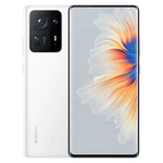 Ремонт телефона Mi Mix 4