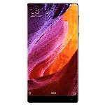 Ремонт телефона Mi MIX