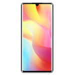 Ремонт телефона Mi Note 10 Lite