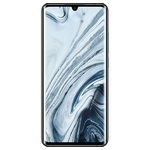 Ремонт телефона Mi Note 10 Pro