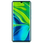 Ремонт телефона Mi Note 10