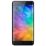 Ремонт телефона Mi Note 2