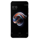 Ремонт телефона Mi Note 3
