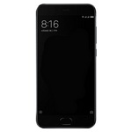 Ремонт телефона Mi Note 4