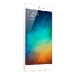 Ремонт телефона Mi Note Pro