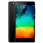 Ремонт телефона Mi Note
