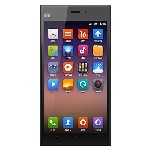 Ремонт телефона Mi3