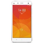 Ремонт телефона Mi4c