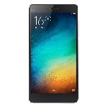 Ремонт телефона Mi4i