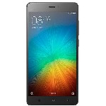 Ремонт телефона Mi4s