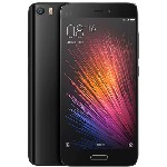 Ремонт телефона Mi5 Pro Glass