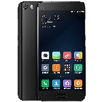 Ремонт телефона Mi5 Pro