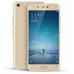 Ремонт телефона Mi5