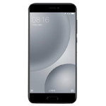 Ремонт телефона Mi5c