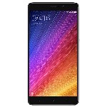Ремонт телефона Mi5S Plus