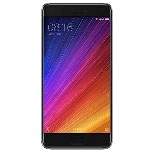 Ремонт телефона Mi5S