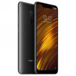 Ремонт телефона Pocophone F1