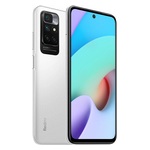 Ремонт телефона Redmi 10 2022