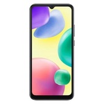 Ремонт телефона Redmi 10A