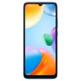 Ремонт телефона Redmi 10C
