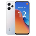 Ремонт телефона Redmi 12