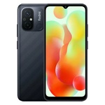 Ремонт телефона Redmi 12C