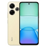 Ремонт телефона Redmi 13