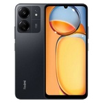 Ремонт телефона Redmi 13C