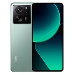 Ремонт телефона Redmi 13T Pro