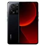 Ремонт телефона Redmi 13T